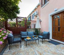 Croatia Kvarner Bucht Veli Lošinj vacation rental compare prices direct by owner 4492147
