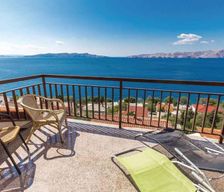 Croatia Kvarner Bucht Senj vacation rental compare prices direct by owner 5004369