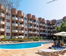 Spain Catalonia Lloret de Mar vacation rental compare prices direct by owner 36540884