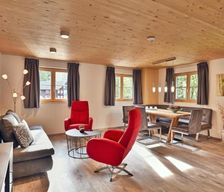 Austria Vorarlberg Innerbraz vacation rental compare prices direct by owner 14221592