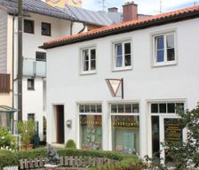 Germany Bavaria Teisendorf vacation rental compare prices direct by owner 4488289