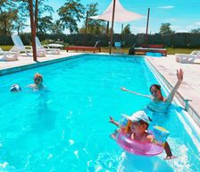 Romania  Murighiol vacation rental compare prices direct by owner 27412680