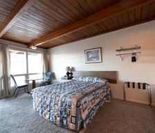 United States Nebraska McCook vacation rental compare prices direct by owner 11906954