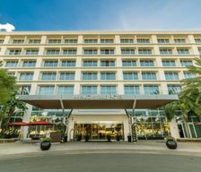 United States California Torrance vacation rental compare prices direct by owner 16251099