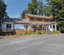 United States Alaska Seward vacation rental compare prices direct by owner 3118607