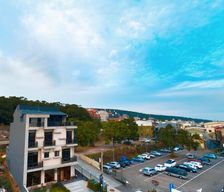 Taiwan Miaoli County Sanyi vacation rental compare prices direct by owner 14289494