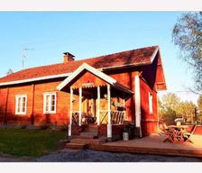 Finland Päijänne Tavastia Sysmä vacation rental compare prices direct by owner 23713253