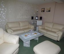 Germany Thuringia Kraftsdorf vacation rental compare prices direct by owner 24784093