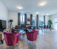 Iceland South Iceland Fludir vacation rental compare prices direct by owner 12749257
