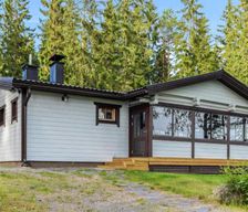 Finland Southern Savonia Pertunmaa vacation rental compare prices direct by owner 4142375