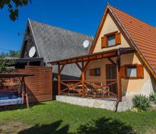 Hungary Somogy Balatonmáriafürdő vacation rental compare prices direct by owner 6448071