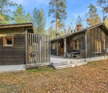 Finland Southern Ostrobothnia Isojoki vacation rental compare prices direct by owner 4195572