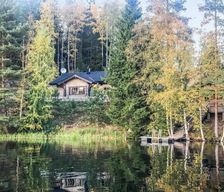 Finland Päijänne Tavastia Iitti vacation rental compare prices direct by owner 4592073