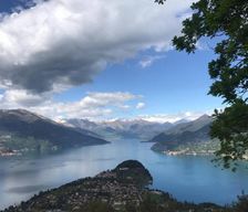 Italy Lombardy Bellagio vacation rental compare prices direct by owner 5482269