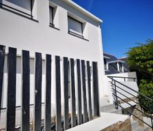 France  Ploemeur vacation rental compare prices direct by owner 7836190