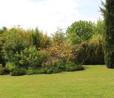 France Champagne - Ardenne Roôcourt-la-Côte vacation rental compare prices direct by owner 13721201