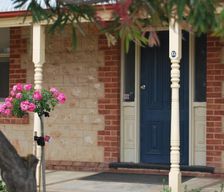 Australia South Australia Murray Bridge vacation rental compare prices direct by owner 14031613