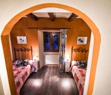 Spain Catalonia Castrojeriz vacation rental compare prices direct by owner 35973783