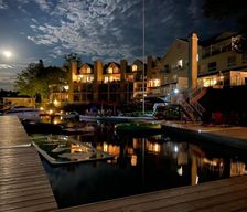 Canada Ontario Port Carling vacation rental compare prices direct by owner 2451323