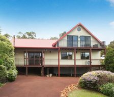 Australia WA Dunsborough vacation rental compare prices direct by owner 24998103