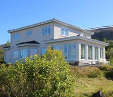 Iceland  Akureyri vacation rental compare prices direct by owner 16536724