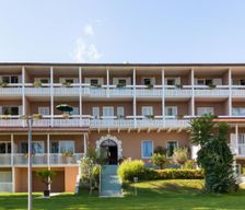 Austria  Sankt Kanzian vacation rental compare prices direct by owner 19304255