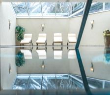 Austria Tyrol Längenfeld vacation rental compare prices direct by owner 15206434