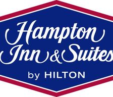 United States Michigan Ypsilanti vacation rental compare prices direct by owner 12756291