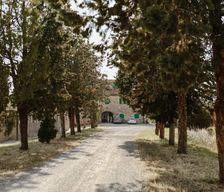 Italy  Bucine vacation rental compare prices direct by owner 13773657
