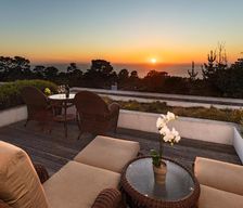 United States California Carmel vacation rental compare prices direct by owner 16507893