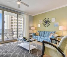 United States Florida Panama City Beach vacation rental compare prices direct by owner 13028847