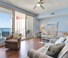 United States Florida Panama City Beach vacation rental compare prices direct by owner 15947137
