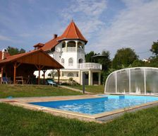 Hungary Balaton Cserszegtomaj vacation rental compare prices direct by owner 5160158