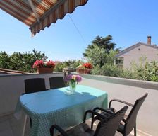Croatia Istrien Porec vacation rental compare prices direct by owner 11935587