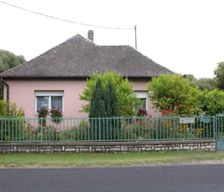 Hungary Balaton Balatonfenyves vacation rental compare prices direct by owner 6590742