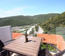 Croatia Kvarner Bucht Rabac vacation rental compare prices direct by owner 4273632
