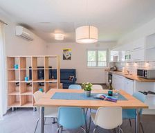 Hungary Balaton Siófok vacation rental compare prices direct by owner 4418524