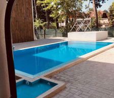 Hungary Balaton Balatonlelle vacation rental compare prices direct by owner 5655635