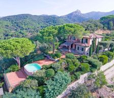 Italy Livorno Portoferraio vacation rental compare prices direct by owner 4196334