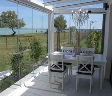 Hungary Balaton Siófok vacation rental compare prices direct by owner 3991825