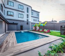 Cameroon  Douala vacation rental compare prices direct by owner 19141603