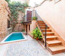 Spain PM Alcúdia vacation rental compare prices direct by owner 23735151