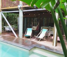Australia Queensland Mission Beach vacation rental compare prices direct by owner 6247494