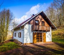 Czechia  Rudník vacation rental compare prices direct by owner 33230043