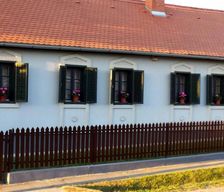 Hungary  Szentgyörgyvölgy vacation rental compare prices direct by owner 13747072