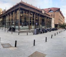 Spain Community of Madrid Madrid vacation rental compare prices direct by owner 9164942