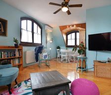 Hungary Heves Eger vacation rental compare prices direct by owner 14843055