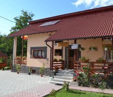 Romania  Costeşti vacation rental compare prices direct by owner 14265575