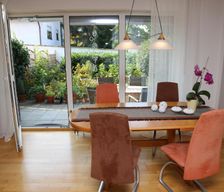 Germany  Forchheim vacation rental compare prices direct by owner 13750710