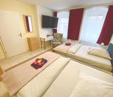 Germany SN Grimma vacation rental compare prices direct by owner 6569685